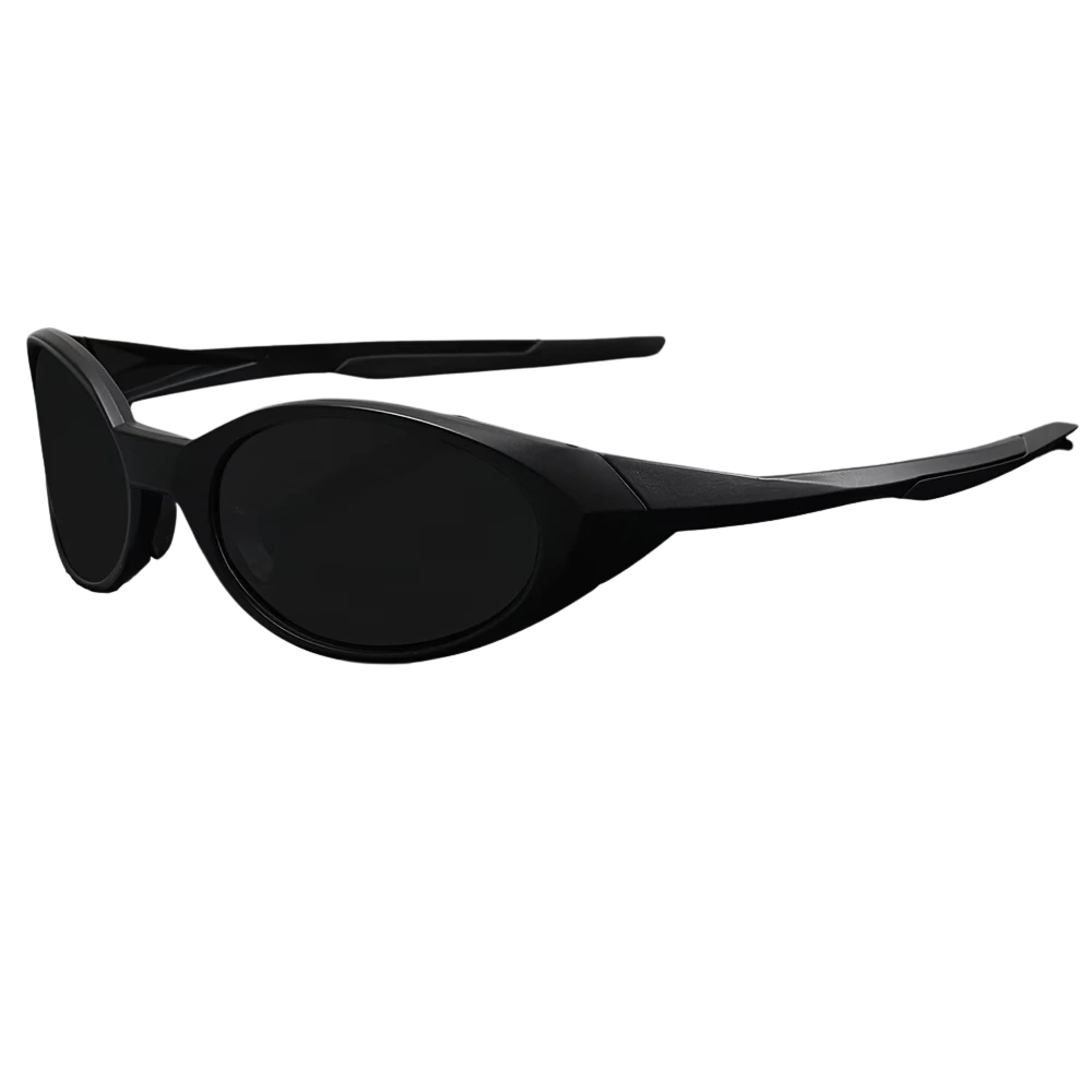 MERIDIAN ECLIPSE sunglasses