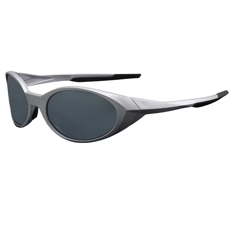 MERIDIAN EQUINOX sunglasses