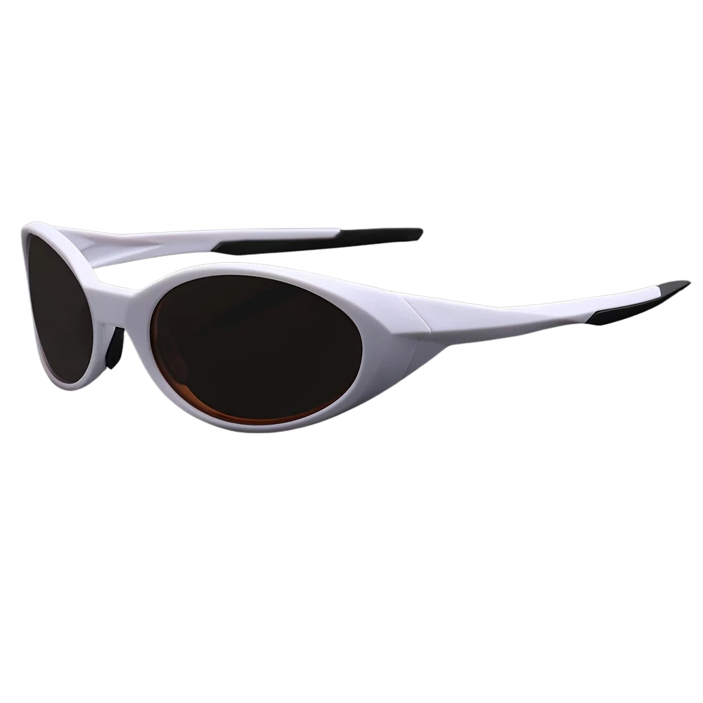 MERIDIAN POLARIS sunglasses