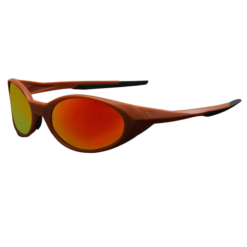 MERIDIAN SOLSTICE sunglasses