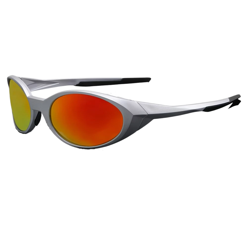 MERIDIAN ZENITH sunglasses